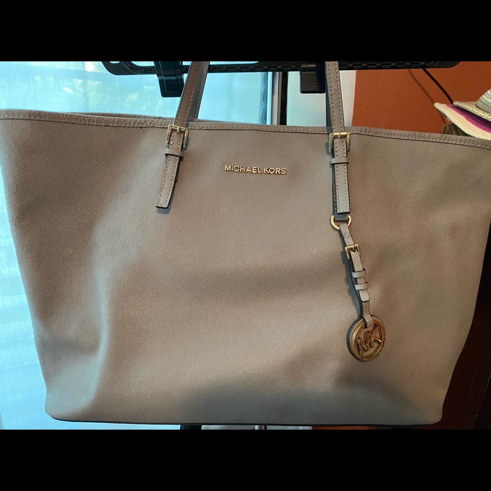 Michael Kors Tote
